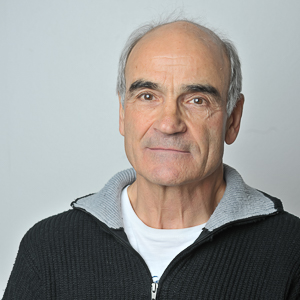 Marcel RENNARD
