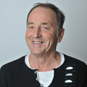 Patrick RENNARD