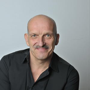 Arnaud DOXIN