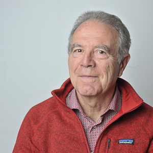 Pierre DUMAINE