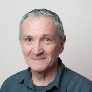 Guy BROISIN