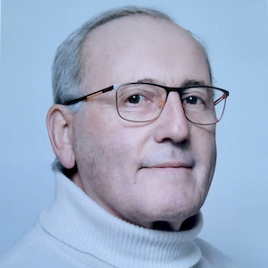 Jean Marc PHILIPPE