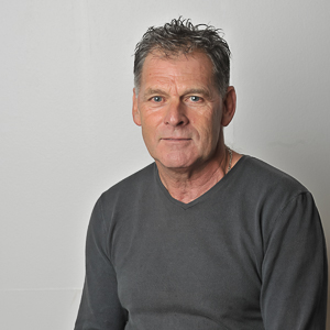 Michel CANSIER