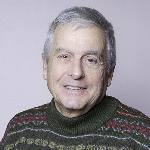 Christian GODDAT