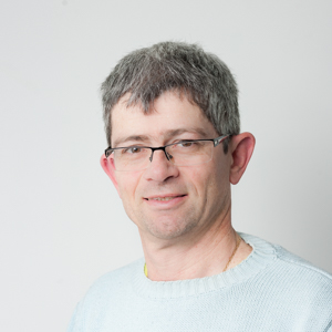 Laurent GUILLOT