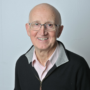 Aimé LAVERGNAT 