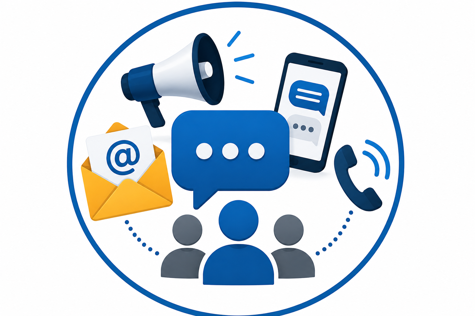 Communication