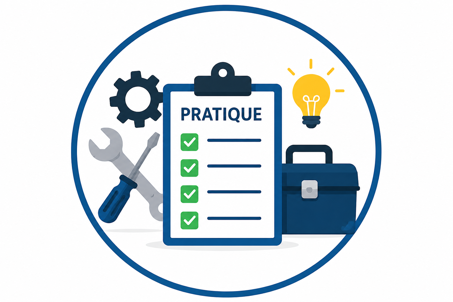 Pratique