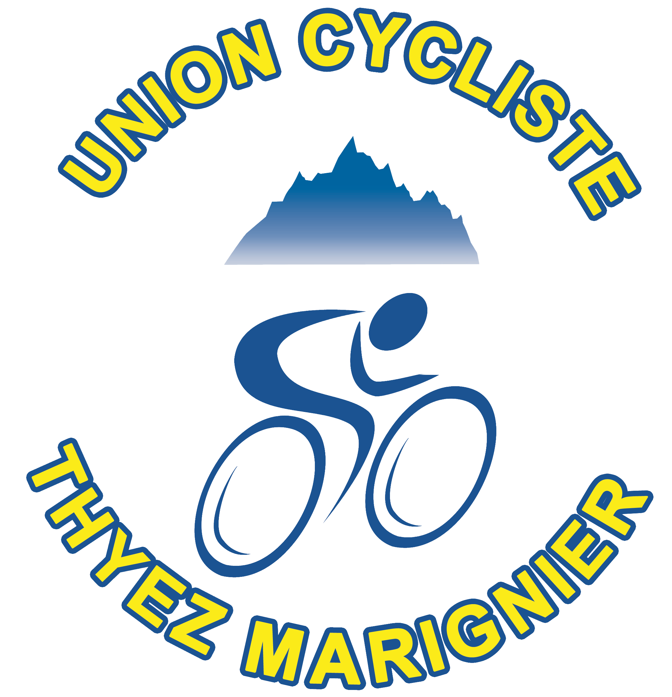Logo UCTM