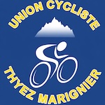 Logo UCTM